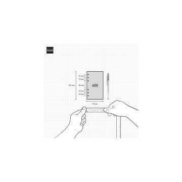 REC. AG. OPEN  400 (091x152) 1DP CATALA ANY 2024 (R498C)