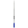 REC. BOLI CROSS GEL NEGRE