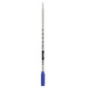 REC. BOLI CROSS P.F. BLAU
