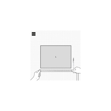 CALENDARI PARED ESP. M/V 430x310 SP FINOCAM AÑO 2024