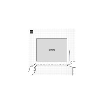 CALENDARI VADE ESP. M/V 420X310 APU CAT FINOCAM ANY 2024