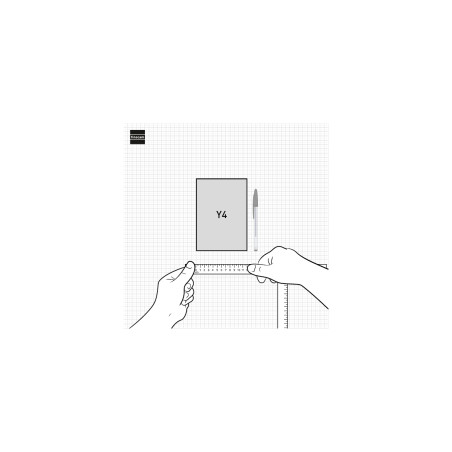 AG. FINOCAM MARA (120x170) 1DP CATALA ANY 2024 (Y4C)