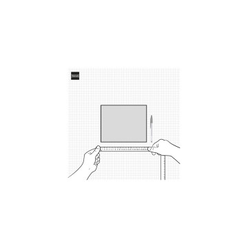 AG. FINOCAM ESP. (250x200) M/V SP. AÑO 2024