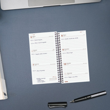 AG. FINOCAM ESP. (094x170) S/VH CATALA ANY 2024 (E09)