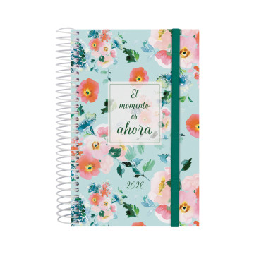 AG. FINOCAM ESP. 8º (117x181) 1DP SP. FANTASIA AÑO 2024 (E05)