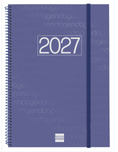 AG. FINOCAM ESP. A4 (210x297) S/VH CATALA ANY 2023 (E40) 2
