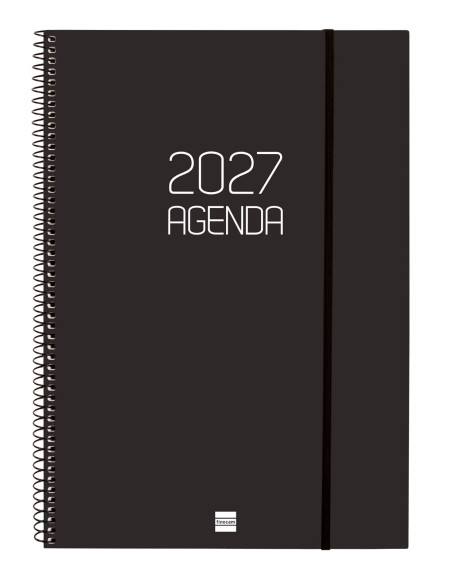 AG. FINOCAM ESP. A4 (210x297) S/VH CATALA ANY 2024 (E40)