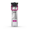 CARTUTX EPSON (T01C3)  MAGENTA 5.000f