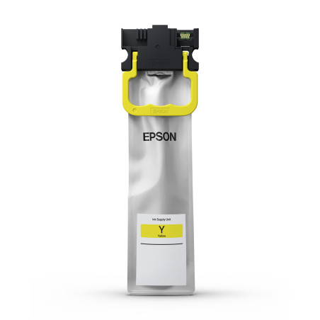 CARTUTX EPSON (T01C4)  GROC 5.000f