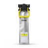 CARTUTX EPSON (T01C4)  GROC 5.000f