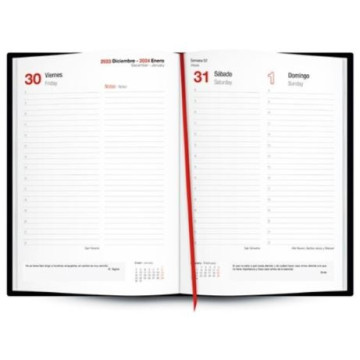 AGENDA 1DP 170x240 JODSI ANY 2024
