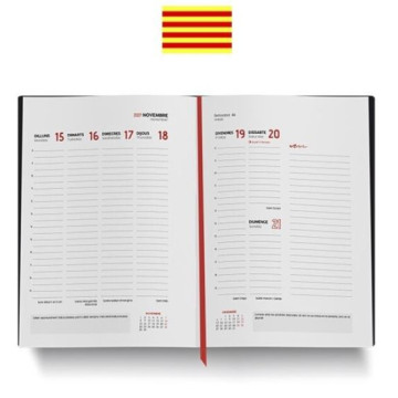AGENDA 1DP 170x240 JODSI ANY 2024