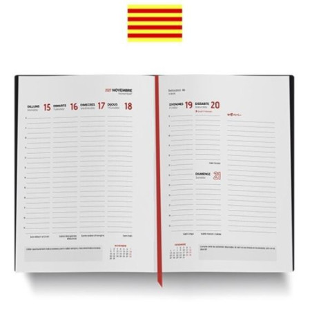 AGENDA 1DP 170x240 JODSI ANY 2024