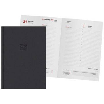 AGENDA 1DP 170x240 JODSI ANY 2024