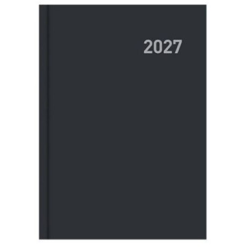 AGENDA 1DP 170x240 JODSI ANY 2024