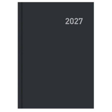 AGENDA 1DP 170x240 JODSI ANY 2024