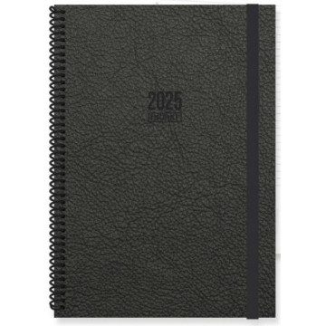 AGENDA 1DP ESP. 168x240 CATALA JODSI ANY 2024