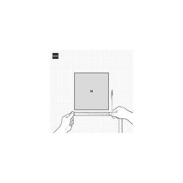 CALENDARI PARED ESP. M/V 265x245 APU. CAT FINOCAM ANY 2024