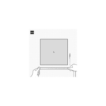 CALENDARI PARED ESP. M/V 340x320 APU. CAT FINOCAM ANY 2024