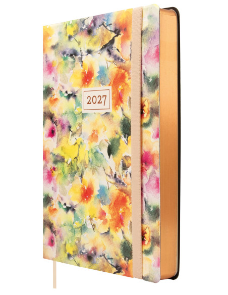 AG. FINOCAM JOY (148x210) 1DP CATALA ANY 2024 (FA5C)