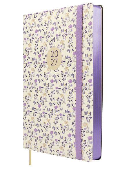 AG. FINOCAM JOY (148x210) 1DP CATALA ANY 2024 (FA5C)