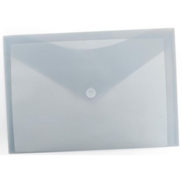 DOSSIER AMB BROCHE A3 475x330 (VELCRO)