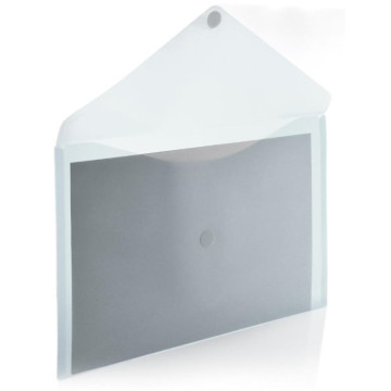 DOSSIER AMB BROCHE A3 475x330 (VELCRO)
