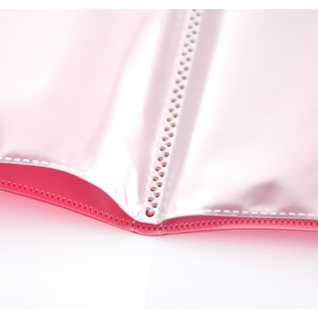 TARIFER 10 F A4 PP COLORS