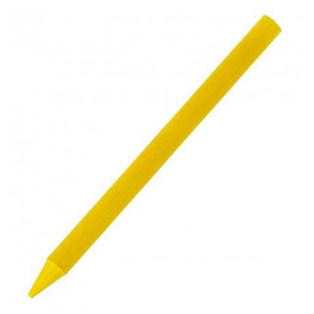 CERES PLASTIDECOR VERD CLAR (25u)