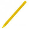CERES PLASTIDECOR VERMELL (25u)