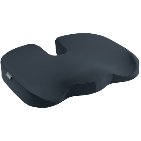 COIXI SEIENT LEITZ 52840089
