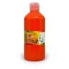 PINTURA DITS MILAN TARONJA 500ml. AMPOLLA