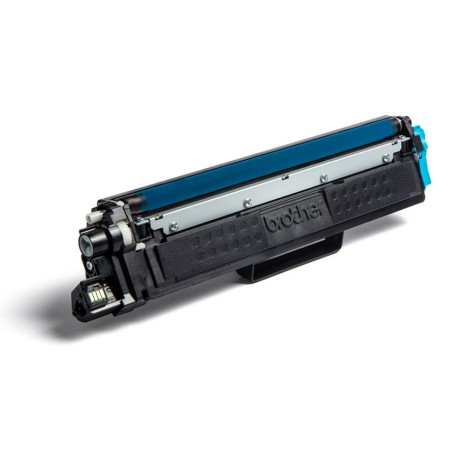 CARTUTX LASER BROTHER (TN247C) CIAN 2300f