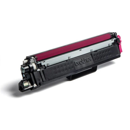 CARTUTX LASER BROTHER (TN247M) MAGENTA 2300f