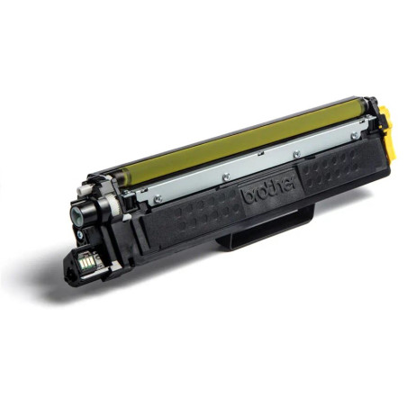 CARTUTX LASER BROTHER (TN247Y) GROC 2300f