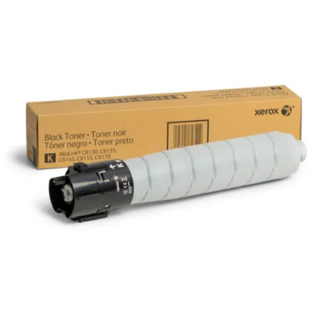 CARTUTX LASER XEROX (006R01746) NEGRE 36.000f
