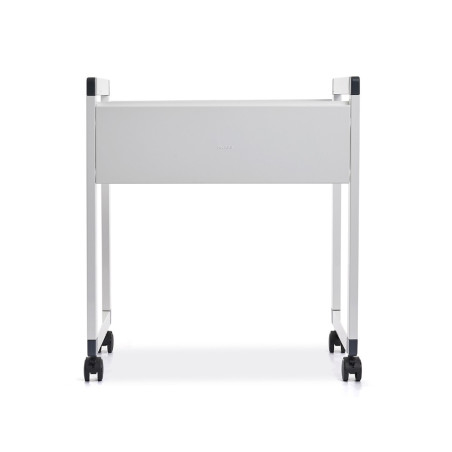 Carro Carpetas PENJANTS Regulable RD-310