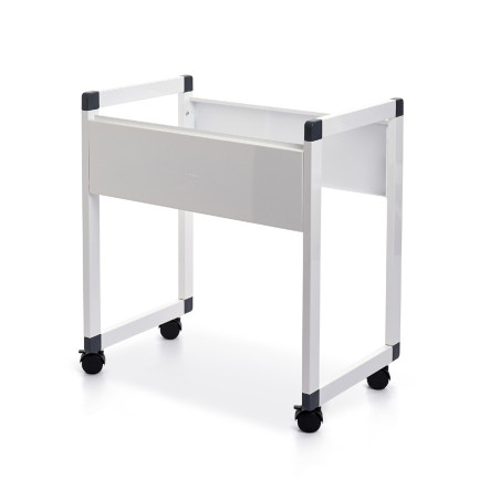Carro Carpetas PENJANTS Regulable RD-310