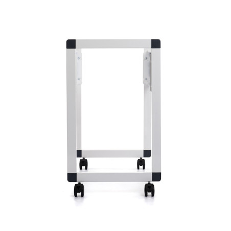 Carro Carpetas PENJANTS Regulable RD-310