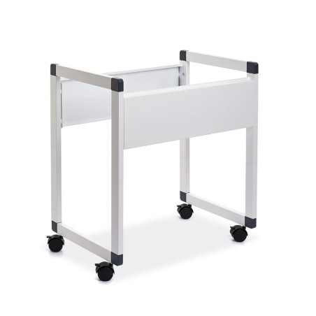 Carro Carpetas PENJANTS Regulable RD-310