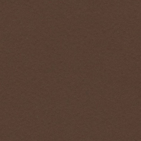 CARTOLINA DIN-A4 MARRO / CHOCOLATE  (100u)