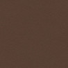 CARTOLINA DIN-A4 MARRO / CHOCOLATE  (100u)