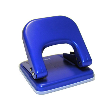 TALADRO 2F 25f NOVUS B230 GRIS