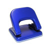 TALADRO 2F 25f NOVUS B230 GRIS