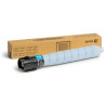 CARTUTX LASER XEROX (006R01747) CIAN 21.000f