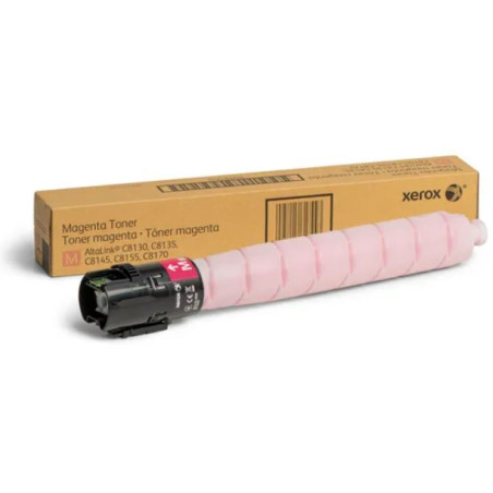 CARTUTX LASER XEROX (006R01748) MAGENTA 21.000f