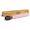 CARTUTX LASER XEROX (006R01748) MAGENTA 21.000f
