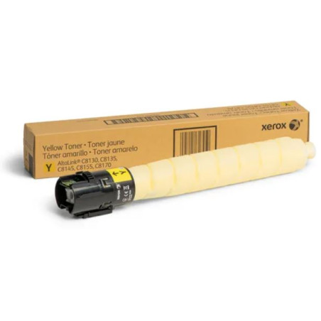 CARTUTX LASER XEROX (006R01749) GROC 21.000f