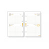 REC. AG. FINOCAM 601 (056x089) 2DP CATALA ANY 2024 (C197C)