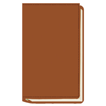 AGENDA MYRGA 075x135 PLANING M/V EXT. MYR3700 AÑO 2024